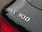 2019 Mercedes-Benz GLC 300 SUV