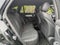 2019 Mercedes-Benz GLC 300 SUV