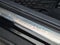2019 Mercedes-Benz GLC 300 SUV