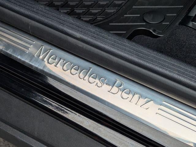 2019 Mercedes-Benz GLC 300 SUV