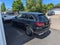 2019 Mercedes-Benz GLC 300 SUV