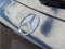 2019 Mercedes-Benz GLC 300 SUV