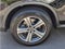 2019 Mercedes-Benz GLC 300 SUV