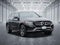 2019 Mercedes-Benz GLC 300 SUV