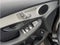 2019 Mercedes-Benz GLC 300 SUV