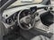 2019 Mercedes-Benz GLC 300 SUV
