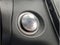 2019 Mercedes-Benz GLC 300 SUV