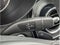 2019 Mercedes-Benz GLC 300 SUV