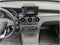 2019 Mercedes-Benz GLC 300 SUV