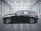 2019 Mercedes-Benz GLC 300 SUV