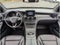 2019 Mercedes-Benz GLC 300 SUV