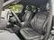 2019 Mercedes-Benz GLC 300 SUV
