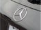 2019 Mercedes-Benz GLC 300 SUV