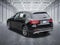 2019 Mercedes-Benz GLC 300 SUV