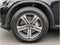 2019 Mercedes-Benz GLC 300 SUV