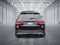 2019 Mercedes-Benz GLC 300 SUV