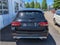 2019 Mercedes-Benz GLC 300 SUV