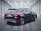 2019 Mercedes-Benz GLC 300 SUV