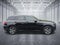 2019 Mercedes-Benz GLC 300 SUV