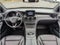 2019 Mercedes-Benz GLC 300 SUV
