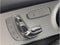 2019 Mercedes-Benz GLC 300 SUV