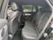 2019 Mercedes-Benz GLC 300 SUV