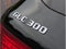 2019 Mercedes-Benz GLC 300 SUV