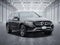 2019 Mercedes-Benz GLC 300 SUV