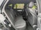 2019 Mercedes-Benz GLC 300 SUV