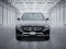 2019 Mercedes-Benz GLC 300 SUV