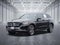 2019 Mercedes-Benz GLC 300 SUV