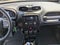 2016 Jeep Renegade Sport