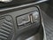 2016 Jeep Renegade Sport