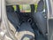 2016 Jeep Renegade Sport