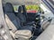 2016 Jeep Renegade Sport