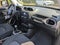 2016 Jeep Renegade Sport