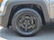 2016 Jeep Renegade Sport