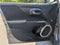 2016 Jeep Renegade Sport