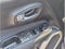 2016 Jeep Renegade Sport