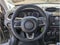 2016 Jeep Renegade Sport