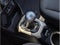 2016 Jeep Renegade Sport