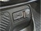 2016 Jeep Renegade Sport