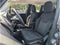 2016 Jeep Renegade Sport