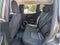 2016 Jeep Renegade Sport
