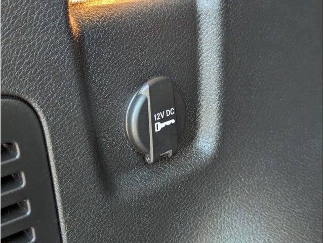 2016 Jeep Renegade Sport