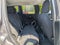 2016 Jeep Renegade Sport