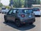 2016 Jeep Renegade Sport