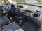 2016 Jeep Renegade Sport