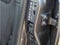 2016 Jeep Renegade Sport
