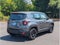 2016 Jeep Renegade Sport